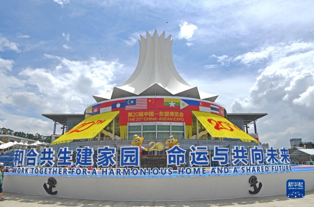 广东推倒胡麻将下载